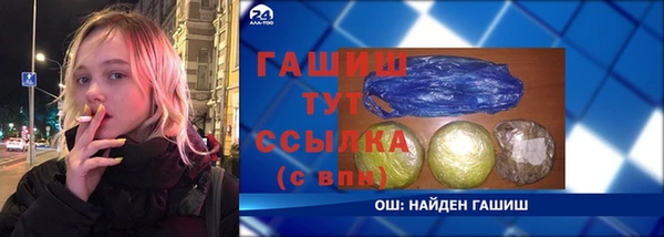 винт Богданович