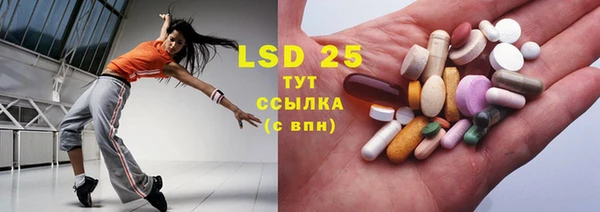 винт Богданович