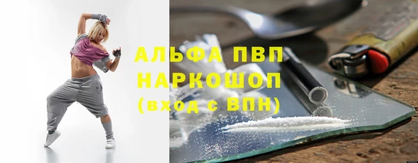 2c-b Богородицк