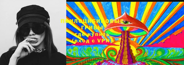 не бодяженный Богородск