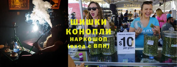 2c-b Богородицк