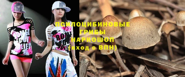 не бодяженный Богородск