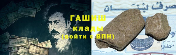 винт Богданович